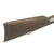 Original U.S. Civil War Fifth Model Burnside Carbine - Serial Number 18174 Original Items