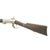 Original U.S. Civil War Fifth Model Burnside Carbine - Serial Number 18174 Original Items