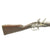 Original French Napoleonic M-1777 Charleville St. Etienne Flintlock Musket with Bayonet dated 1811 Original Items