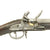 Original French Napoleonic M-1777 Charleville St. Etienne Flintlock Musket with Bayonet dated 1811 Original Items