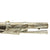Original French Napoleonic M-1777 Charleville St. Etienne Flintlock Musket with Bayonet dated 1811 Original Items