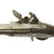 Original French Napoleonic M-1777 Charleville St. Etienne Flintlock Musket with Bayonet dated 1811 Original Items