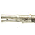 Original French Napoleonic M-1777 Charleville St. Etienne Flintlock Musket with Bayonet dated 1811 Original Items
