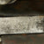 Original French Napoleonic M-1777 Charleville St. Etienne Flintlock Musket with Bayonet dated 1811 Original Items