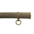 Original Confederate Civil War M1840 Heavy Cavalry Sword made in Columbia S.C. Original Items
