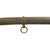 Original Confederate Civil War M1840 Heavy Cavalry Sword made in Columbia S.C. Original Items