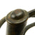 Original Confederate Civil War M1840 Heavy Cavalry Sword made in Columbia S.C. Original Items