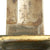 Original Confederate Civil War M1840 Heavy Cavalry Sword made in Columbia S.C. Original Items