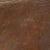 Original British WWI Officer's .455 Named Webley Revolver Leather Holster by COLE BROS. - Dated 1916 Original Items