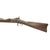 Original U.S. Springfield Trapdoor Model 1873 Rifle - Serial No 265083 - Manufactured in 1886 Original Items