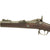 Original U.S. Springfield Trapdoor Model 1873 Rifle - Serial No 265083 - Manufactured in 1886 Original Items