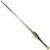 Original British Napoleonic Wars P-1796 Third Model Brown Bess Flintlock Musket - 44th Regiment Original Items