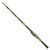 Original British Napoleonic Wars P-1796 Third Model Brown Bess Flintlock Musket - 44th Regiment Original Items