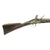 Original British Napoleonic Wars P-1796 Third Model Brown Bess Flintlock Musket - 44th Regiment Original Items