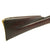 Original British Napoleonic Wars P-1796 Third Model Brown Bess Flintlock Musket - 44th Regiment Original Items