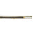 Original British Napoleonic Wars P-1796 Third Model Brown Bess Flintlock Musket - 44th Regiment Original Items