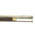 Original British Napoleonic Wars P-1796 Third Model Brown Bess Flintlock Musket - 44th Regiment Original Items