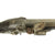 Original British Napoleonic Wars P-1796 Third Model Brown Bess Flintlock Musket - 44th Regiment Original Items