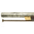 Original British Napoleonic Wars P-1796 Third Model Brown Bess Flintlock Musket - 44th Regiment Original Items