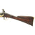 Original British Napoleonic Wars P-1796 Third Model Brown Bess Flintlock Musket - 44th Regiment Original Items