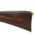 Original British Napoleonic Wars P-1796 Third Model Brown Bess Flintlock Musket - 44th Regiment Original Items