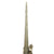 Original British Napoleonic Wars P-1796 Third Model Brown Bess Flintlock Musket - 44th Regiment Original Items