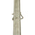 Original British Napoleonic Wars P-1796 Third Model Brown Bess Flintlock Musket - 44th Regiment Original Items
