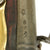 Original British Napoleonic Wars P-1796 Third Model Brown Bess Flintlock Musket - 44th Regiment Original Items