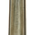 Original British Napoleonic Wars P-1796 Third Model Brown Bess Flintlock Musket - 44th Regiment Original Items