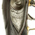 Original British Napoleonic Wars P-1796 Third Model Brown Bess Flintlock Musket - 44th Regiment Original Items