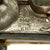 Original British Napoleonic Wars P-1796 Third Model Brown Bess Flintlock Musket - 44th Regiment Original Items