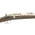 Original French Model 1866 Chassepot Needle Fire Rifle Dated 1871 - Serial No 6649 Original Items