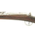 Original French Model 1866 Chassepot Needle Fire Rifle Dated 1871 - Serial No 6649 Original Items