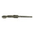 Original U.S. Civil War Savage 1861 Navy Model .36 Caliber Pistol Serial No 11490 Original Items