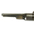 Original U.S. Civil War Savage 1861 Navy Model .36 Caliber Pistol Serial No 11490 Original Items