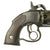 Original U.S. Civil War Savage 1861 Navy Model .36 Caliber Pistol Serial No 11490 Original Items