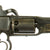 Original U.S. Civil War Savage 1861 Navy Model .36 Caliber Pistol Serial No 11490 Original Items