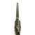 Original U.S. Civil War Savage 1861 Navy Model .36 Caliber Pistol Serial No 11490 Original Items