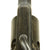 Original U.S. Civil War Savage 1861 Navy Model .36 Caliber Pistol Serial No 11490 Original Items
