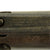 Original U.S. Civil War Savage 1861 Navy Model .36 Caliber Pistol Serial No 11490 Original Items