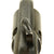 Original U.S. Civil War Savage 1861 Navy Model .36 Caliber Pistol Serial No 11490 Original Items