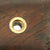 Original U.S. Civil War Savage 1861 Navy Model .36 Caliber Pistol Serial No 11490 Original Items