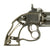 Original U.S. Civil War Savage 1861 Navy Model .36 Caliber Pistol Serial No 11490 Original Items
