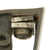 Original U.S. Civil War Savage 1861 Navy Model .36 Caliber Pistol Serial No 11490 Original Items