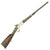 Original U.S. Civil War Fifth Model Burnside Carbine - Serial Number 24197 Original Items