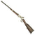 Original U.S. Civil War Fifth Model Burnside Carbine - Serial Number 24197 Original Items