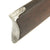 Original U.S. Civil War Fifth Model Burnside Carbine - Serial Number 24197 Original Items