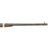 Original U.S. Civil War Fifth Model Burnside Carbine - Serial Number 24197 Original Items
