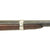 Original U.S. Civil War Fifth Model Burnside Carbine - Serial Number 24197 Original Items
