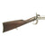 Original U.S. Civil War Fifth Model Burnside Carbine - Serial Number 24197 Original Items